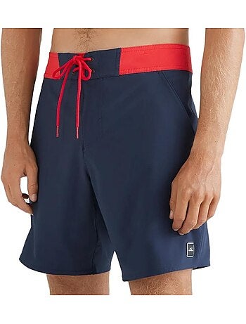 Short de Bain Homme O'Neill