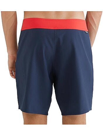 Short de Bain Homme O'Neill