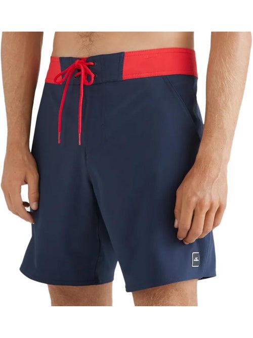 Short de Bain Homme O'Neill - Kiabi Short de Bain Homme O'Neill - Kiabi