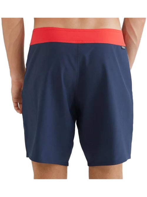 Short de Bain Homme O'Neill - Kiabi Short de Bain Homme O'Neill - Kiabi