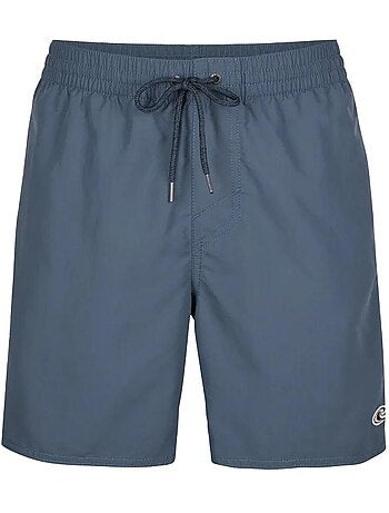 Short de bain Homme O'Neill