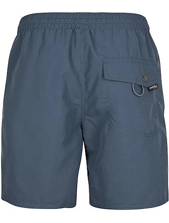 Short de bain Homme O'Neill