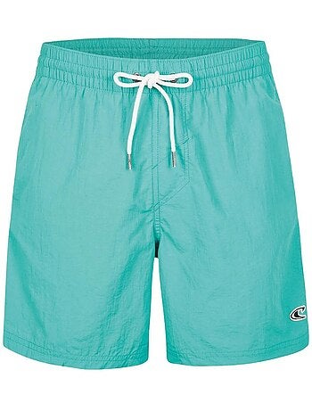 Short de bain Homme O'Neill