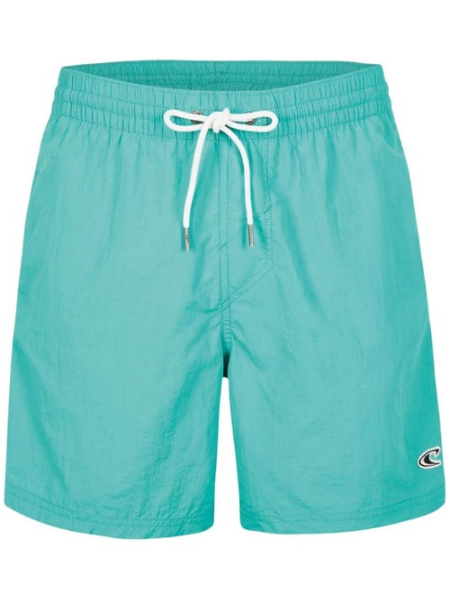 Short de bain Homme O'Neill - Kiabi