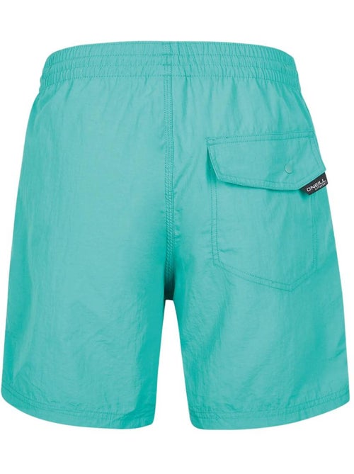 Short de bain Homme O'Neill - Kiabi