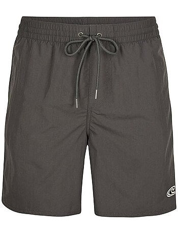 Short de bain Homme O'Neill