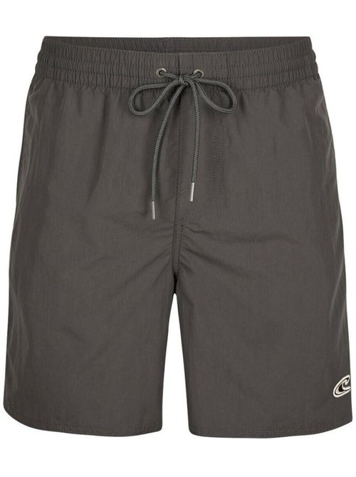 Short de bain Homme O'Neill - Kiabi Short de bain Homme O'Neill - Kiabi