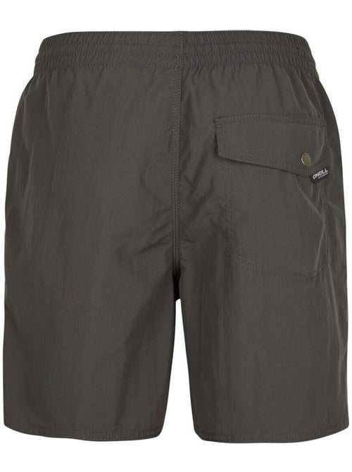 Short de bain Homme O'Neill - Kiabi Short de bain Homme O'Neill - Kiabi