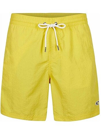 Short de bain Homme O'Neill