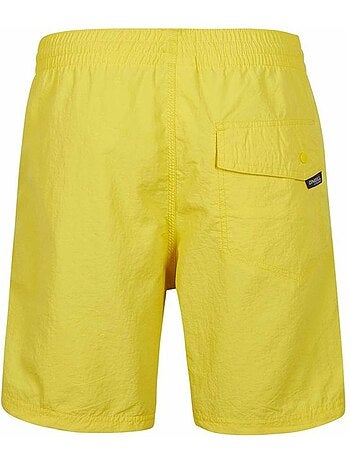 Short de bain Homme O'Neill