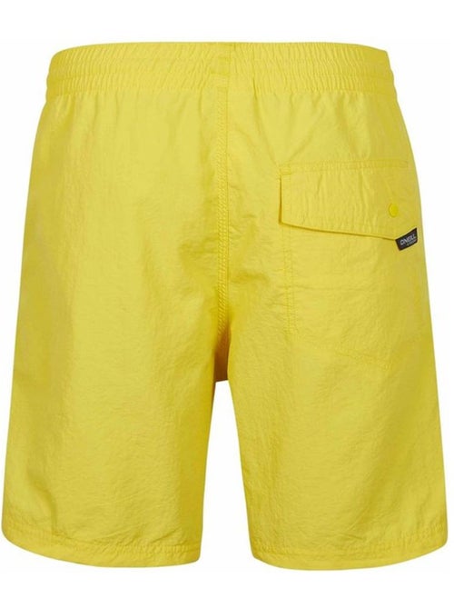 Short de bain Homme O'Neill - Kiabi Short de bain Homme O'Neill - Kiabi