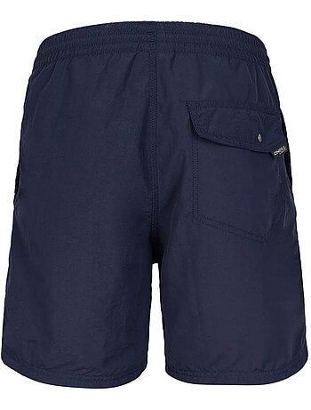 Short de bain Homme O'Neill