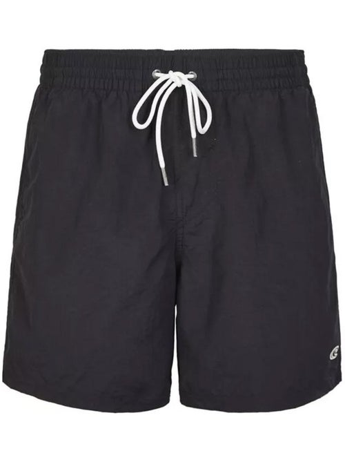 Short de bain Homme O'Neill - Kiabi