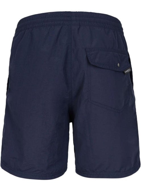 Short de bain Homme O'Neill - Kiabi