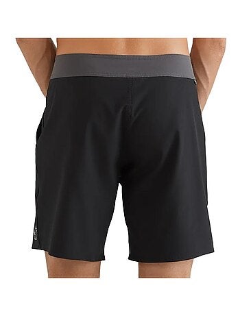 Short de Bain Homme O'Neill