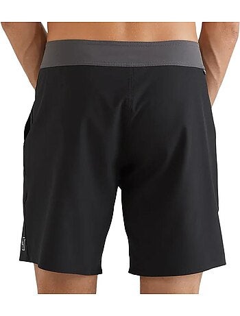 Short de bain homme o'neill