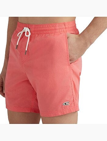 Short de bain Homme O'Neill