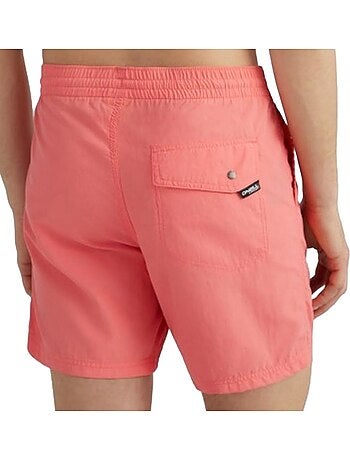 Short de bain Homme O'Neill