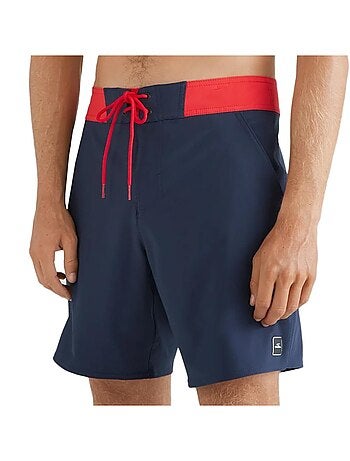 Short de Bain Homme O'Neill Solid Freak