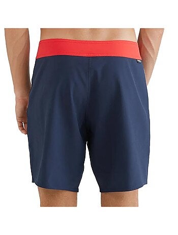 Short de Bain Homme O'Neill Solid Freak