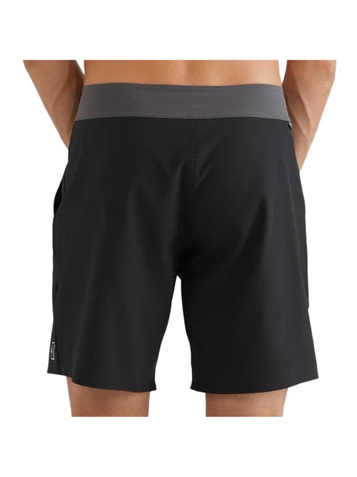 Short de Bain  Homme O'Neill Solid Freak - Kiabi