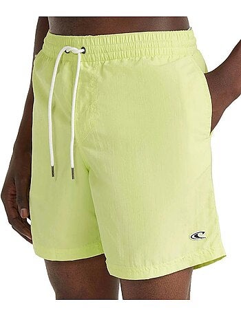 Short de bain Homme O'Neill
