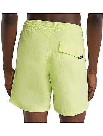Short de bain Homme O'Neill