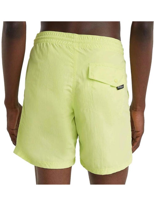 Short de bain Homme O'Neill - Kiabi