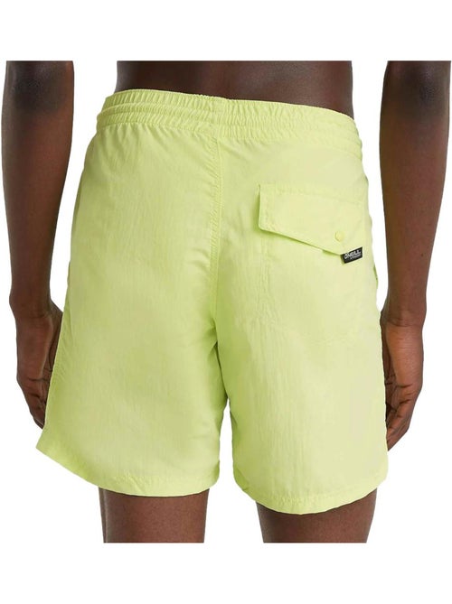 Short de bain Homme O'Neill - Kiabi Short de bain Homme O'Neill - Kiabi