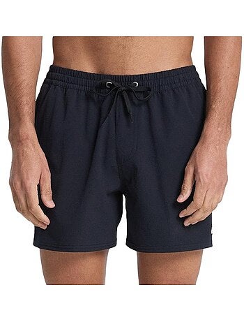 Short de Bain Homme Quiksilver