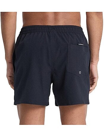 Short de Bain Homme Quiksilver