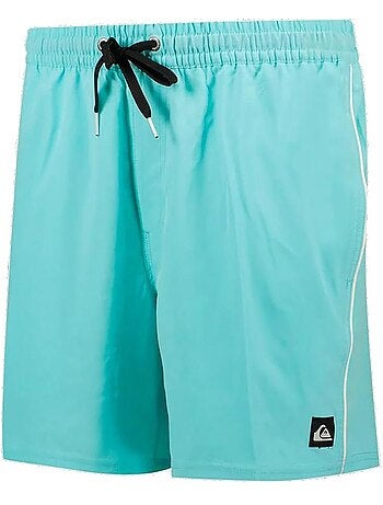 Short de Bain Homme Quiksilver