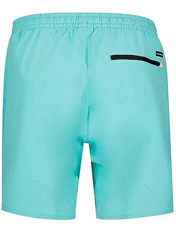 Short de Bain Homme Quiksilver