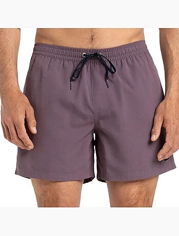 Short de Bain Homme Quiksilver
