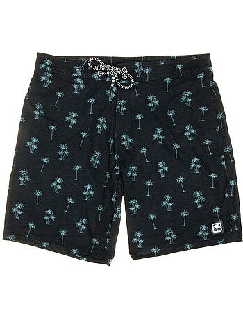 Short de bain Homme Sun project