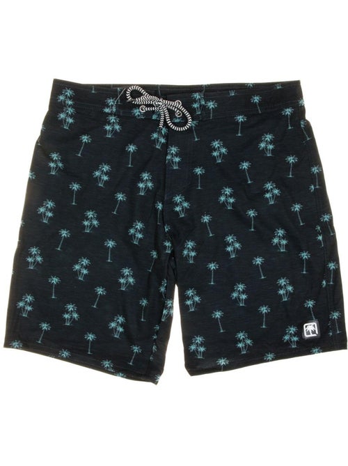 Short de bain Homme Sun project - Kiabi Short de bain Homme Sun project - Kiabi