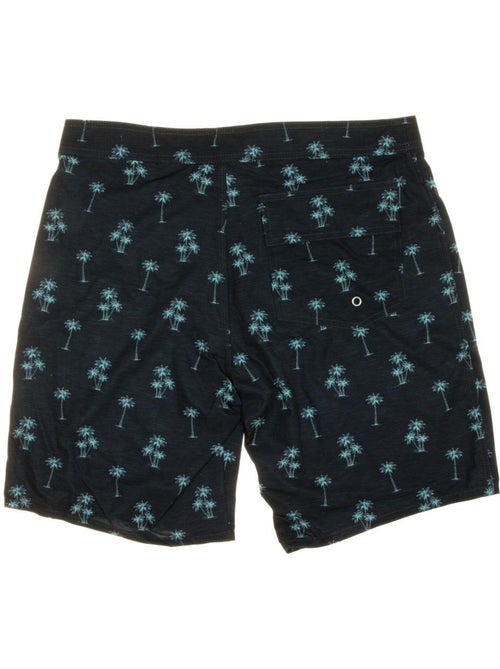 Short de bain Homme Sun project - Kiabi Short de bain Homme Sun project - Kiabi