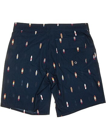 Short de bain Homme Sun project