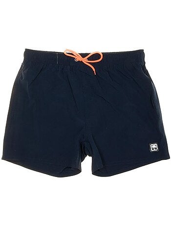 Short de bain Homme Sun project
