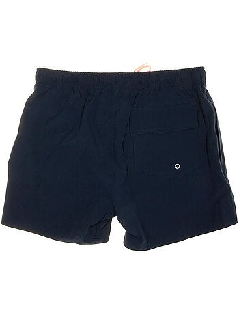 Short de bain Imprimée Homme Sun project