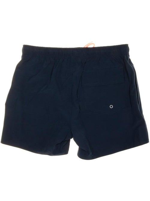 Short de bain Homme Sun project - Kiabi