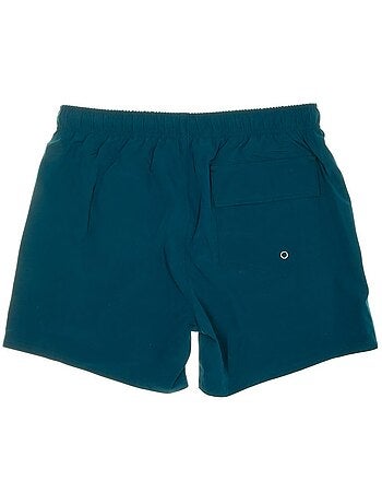 Short de bain Homme Sun project