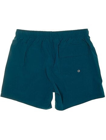 Short de bain Imprimée Homme Sun project
