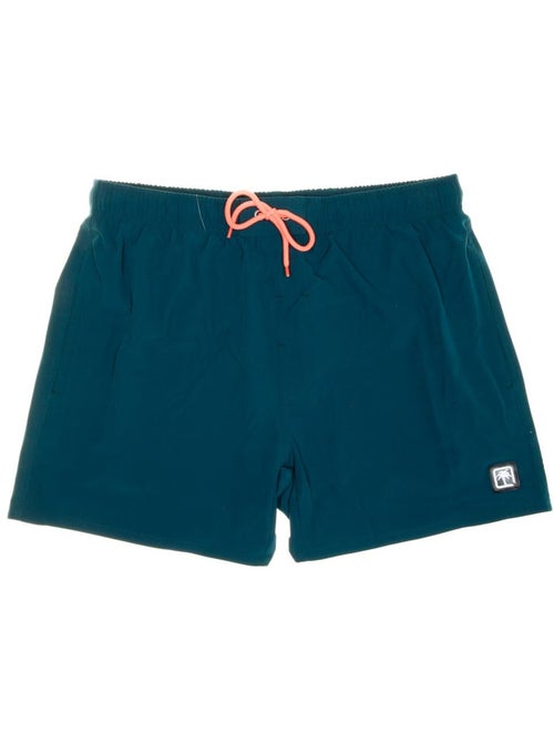 Short de bain Homme Sun project - Kiabi