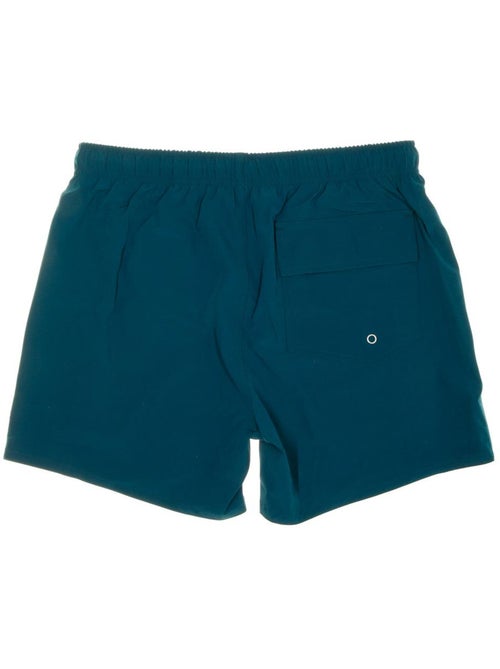 Short de bain Homme Sun project - Kiabi