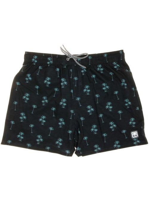 Short de bain Homme Sun project - Kiabi