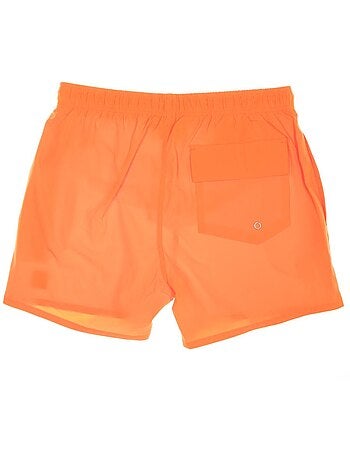 Short de bain Homme Sun project
