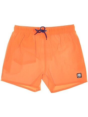 Short de bain homme sun project
