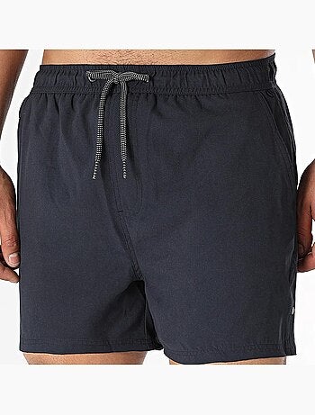 Short de Bain Homme Teddy Smith