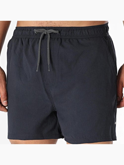Short de Bain Homme Teddy Smith - Kiabi